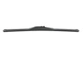OEM Front Windshield Wiper Blade for Chrysler Dodge Fiat Ram (2010–2023)