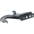 Hood Hinges for Chevy Traverse (2009–2017)
