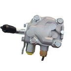 Steering Pump for Mitsubishi Pajero Shogun IV (2007–2021)