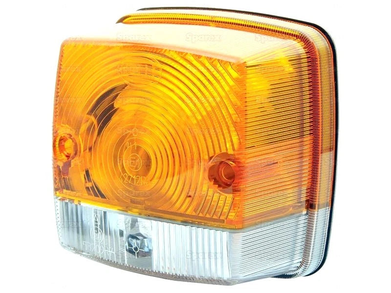 Front Indicator Side Light Assembly for International 485 585 685 785 885XL (–)