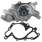 Coolant Water Pump for GMC Sonoma RWD (1991–1993) WP635 AW5035 12482690