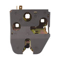 Trunk Latch Tailgate Lock for 1996-2000 Honda Civic Sedan Coupe (1996-2000)