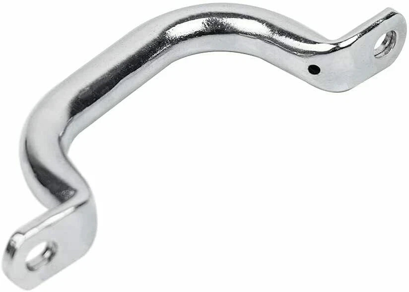 Frame Handle Grab Bar Lift for Honda CT70 Trail70 (1969–1978)