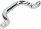 Frame Handle Grab Bar Lift for Honda CT70 Trail70 (1969–1978)