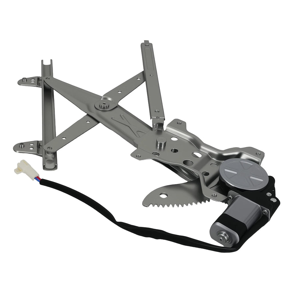 Electric Window Regulator Rear Left for Toyota Camry (1997–2001)