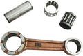 Connecting Rod Kit for Tohatsu Outboard NS8B (6, 8, 9.8 HP) (3B2-00040-0)