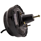Power Vacuum Brake Booster for Toyota 4Runner/T100 (1996–2002)