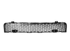 Front Bar Grille for Mitsubishi Lancer Ralliart (2007–2015)