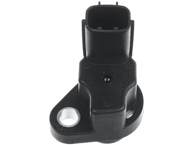 Crankshaft Position Sensor for Suzuki Swift (1995–2001) ZT748ZN