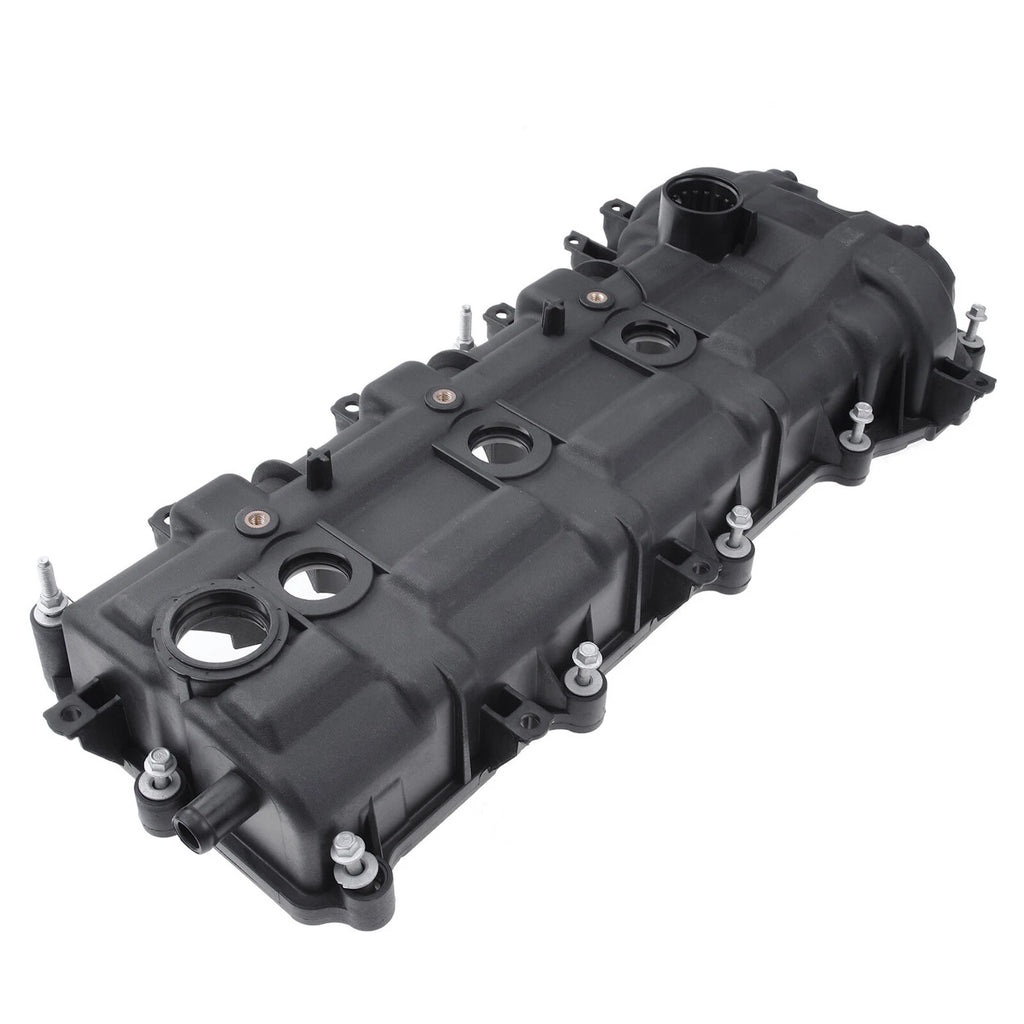 Engine Valve Cover for Chrysler 300, Dodge Charger, Jeep Ram 1500 (2011–2021)