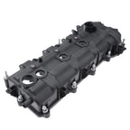 Engine Valve Cover for Chrysler 300, Dodge Charger, Jeep Ram 1500 (2011–2021)