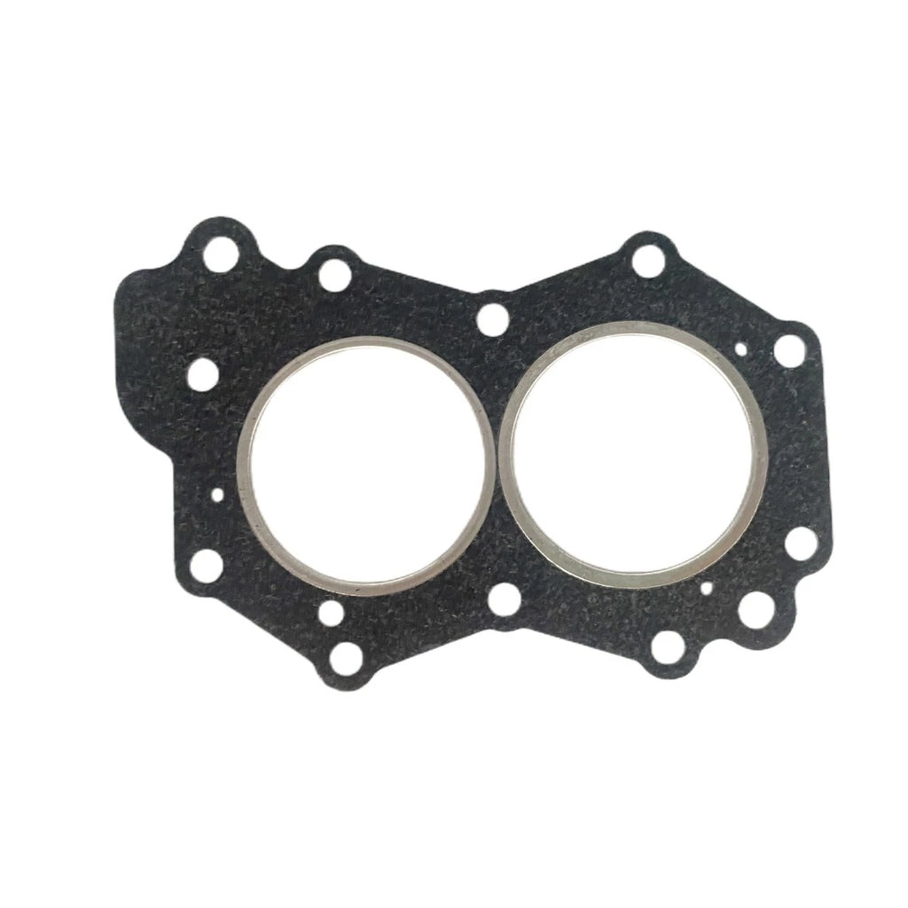 Head Gasket for Evinrude Johnson 5.5 6 HP (1959–1978) 329103 18-2961