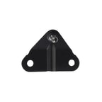 Liftgate Tailgate Hatch Support Strut Shock Bracket for Chevrolet HHR (2006-2011)