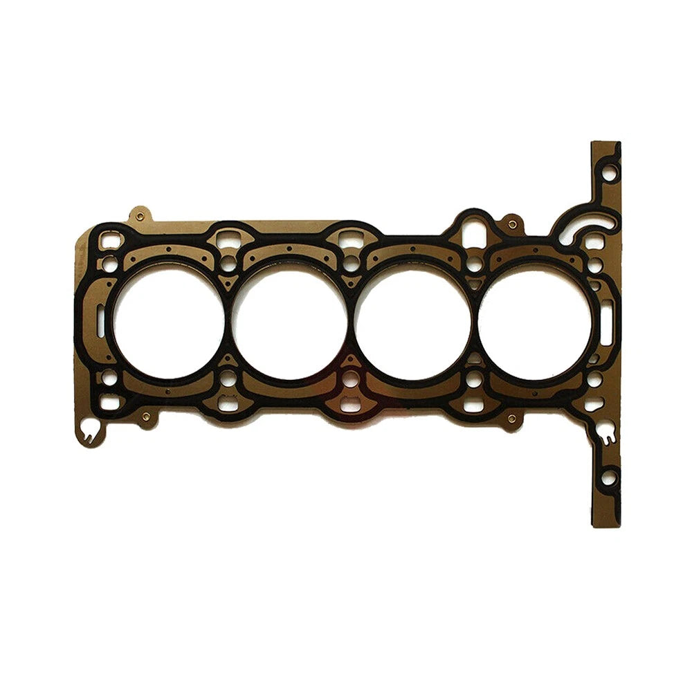 Head Gasket for Buick Encore, Chevy Cruze, Sonic, Trax 1.4L Turbo (2013–2020)