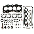 Cylinder Head Gasket Set for Acura Integra 1.8L B18A1 B18B1 (1990–2001)