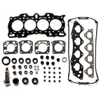 Cylinder Head Gasket Set for Acura Integra 1.8L B18A1 B18B1 (1990–2001)