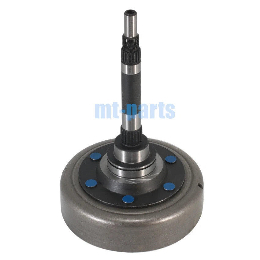 Wet Clutch Drum Housing for STELS ATV 500 H EFI / UTV 700 H EFI (2010–2023) 21210-F39-0000