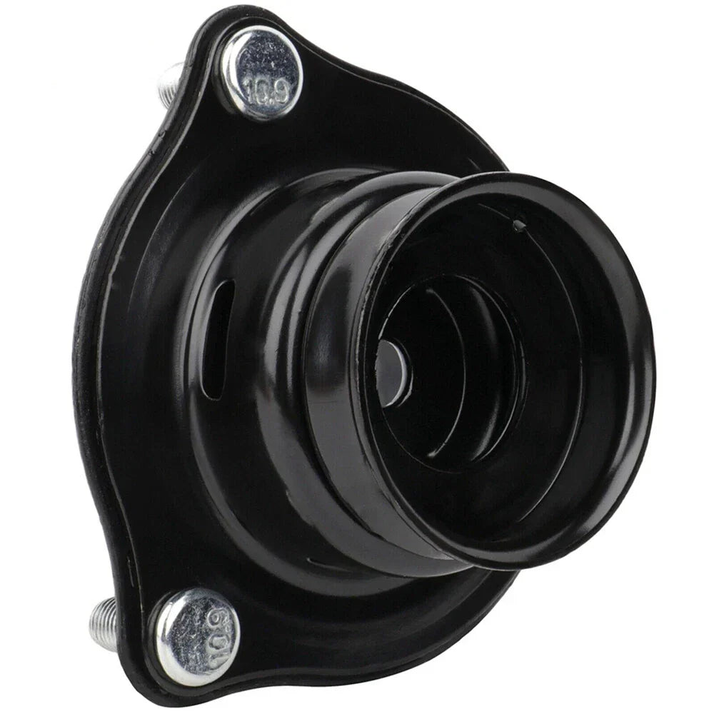 Front Shock Absorber Strut Mount for Honda Civic (2006-2011)