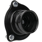 Front Shock Absorber Strut Mount for Honda Civic (2006-2011)