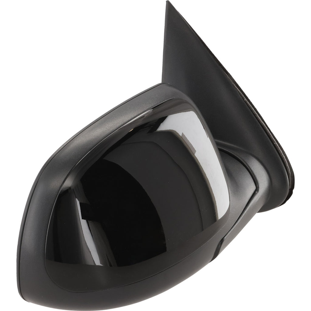 Heated Passenger Right Side Mirror for Chevy Yukon Suburban Avalanche