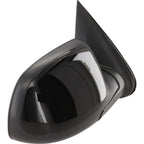Heated Passenger Right Side Mirror for Chevy Yukon Suburban Avalanche