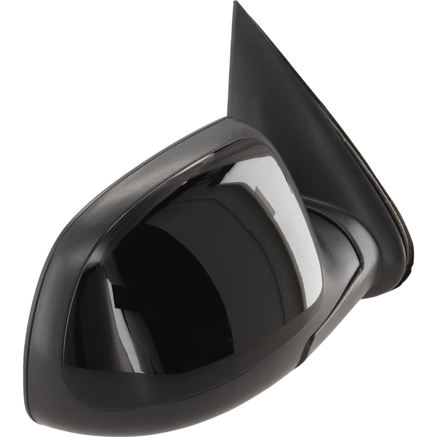 Heated Passenger Right Side Mirror for Chevy Yukon Suburban Avalanche