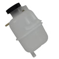 Engine Coolant Overflow Tank for Chevrolet Beat/Spark (2011–2019)