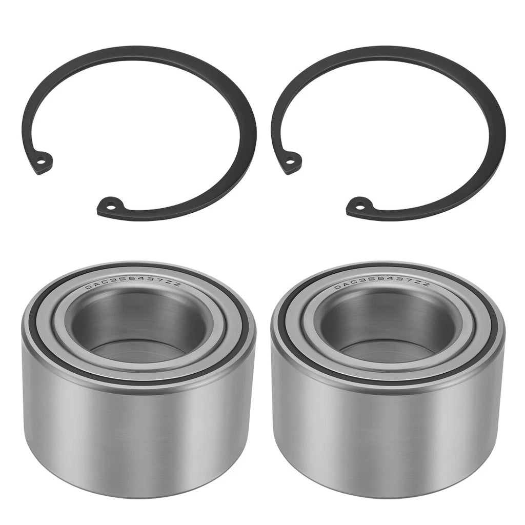 Front Wheel Bearing for Polaris Ranger 400 425 500 570 700 800 (2006–2020) 3514342