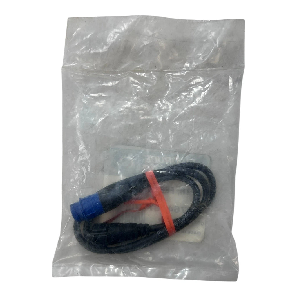 Evinrude Johnson BRP 0764187 NMEA Female to Female Adapter Harness