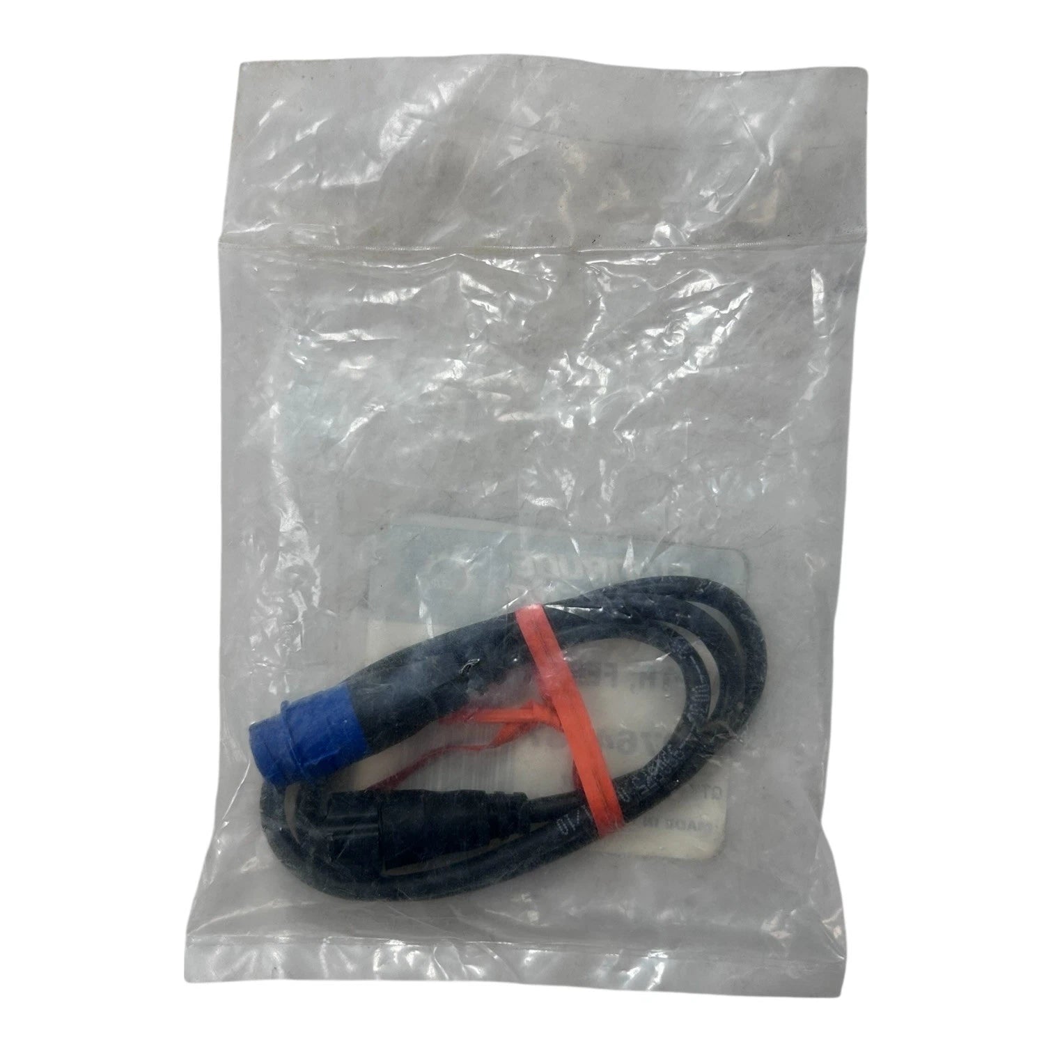 Evinrude Johnson BRP 0764187 NMEA Female to Female Adapter Harness