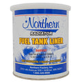 1 Quart Fuel Tank Liner for Northern RW0125-1