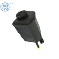 Power Steering Reservoir with Cap for Chrysler 300 Dodge Charger (2005–2010)