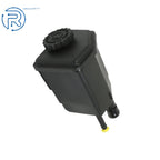 Power Steering Reservoir with Cap for Chrysler 300 Dodge Charger (2005–2010)