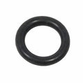 Engine Coolant Temperature Sensor O-Ring for Mercedes-Benz C300 (2015–2021)