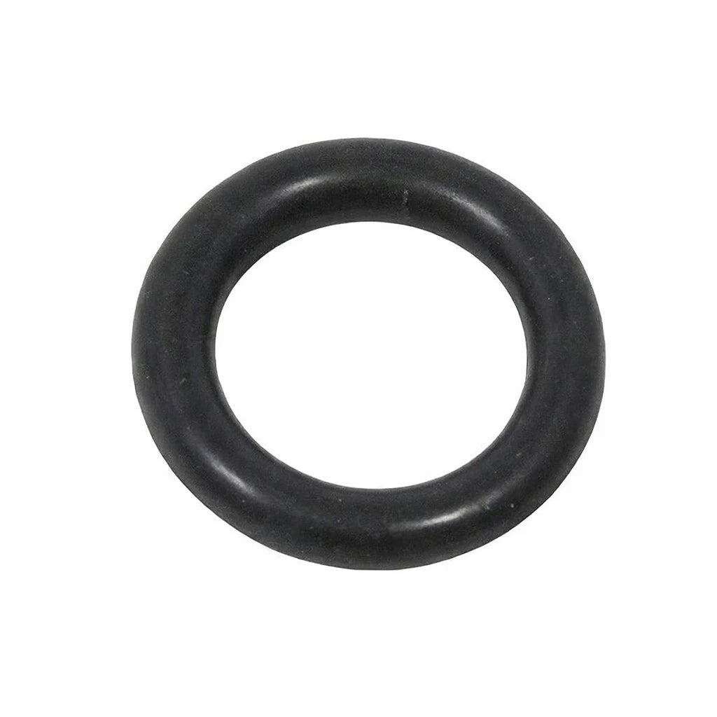 Engine Coolant Temperature Sensor O-Ring for Mercedes-Benz C300 (2015–2021)