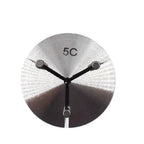 5C Emergency Steel Collet 1/16" for Lathe & Fixtures