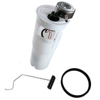 Fuel Pump Module Assembly for Dodge Ram 1500 (2002–2003)