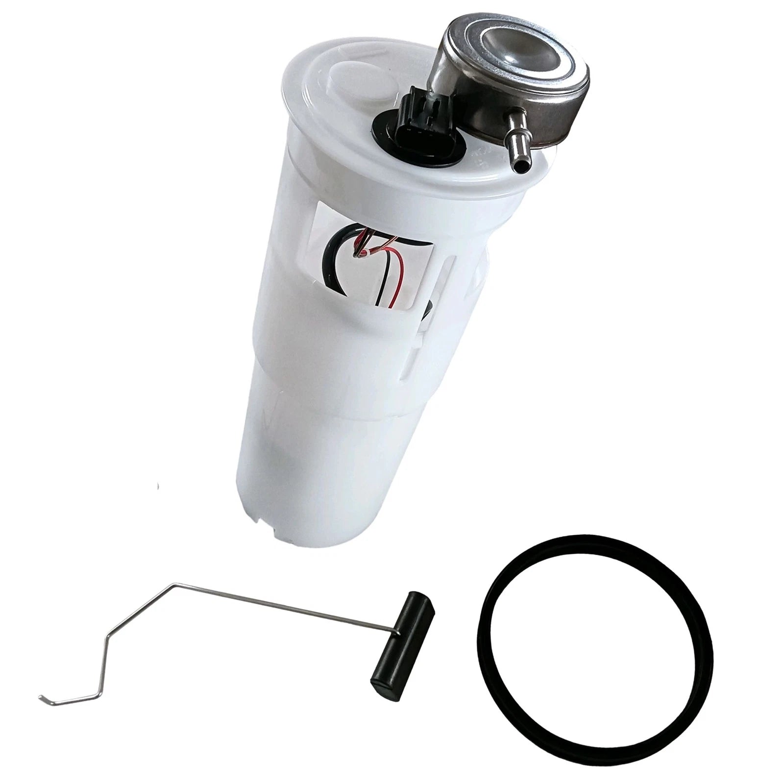 Fuel Pump Module Assembly for Dodge Ram 1500 (2002–2003)