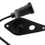 Clutch Master Slave Cylinder Assembly for Jeep Liberty (2002–2004) PFHK9967
