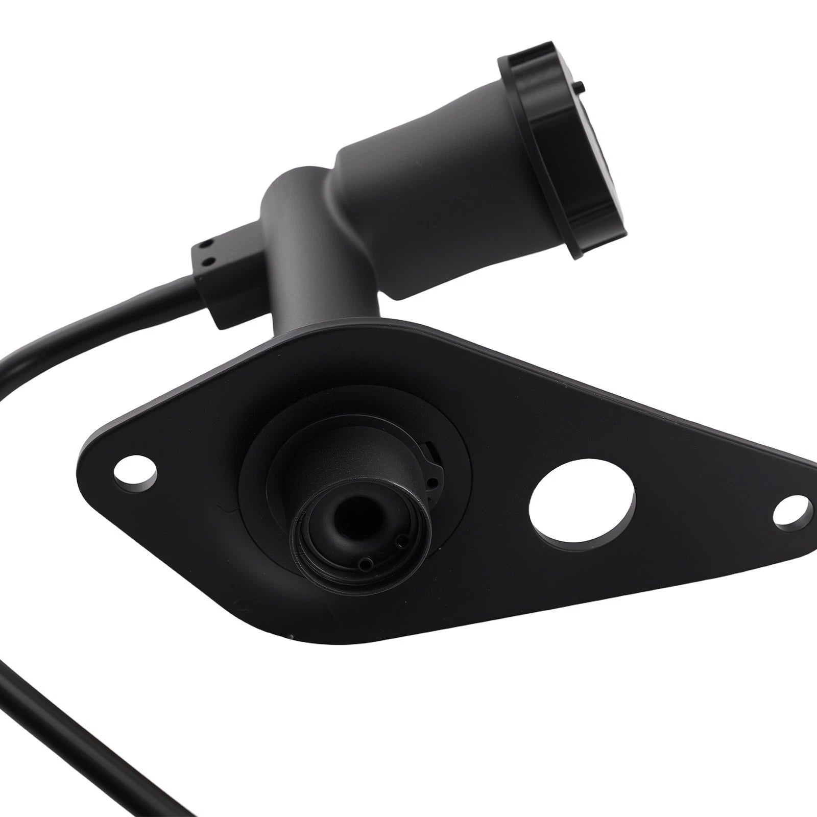 Clutch Master Slave Cylinder Assembly for Jeep Liberty (2002–2004) PFHK9967