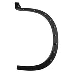 Fender Flare for Nissan Rogue (2021–2023)