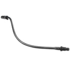 Engine Coolant Hose for Mercedes-Benz SL500 SL55 AMG SL550 (2002–2012)
