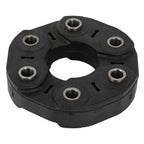 Driveshaft Coupler Flex Joint for Hyundai Genesis Coupe (2010–2012)
