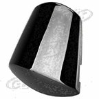 Rear Seat Cover Cowl Tail Fairing for Suzuki GSXR 600 750 (2011–2016) K11