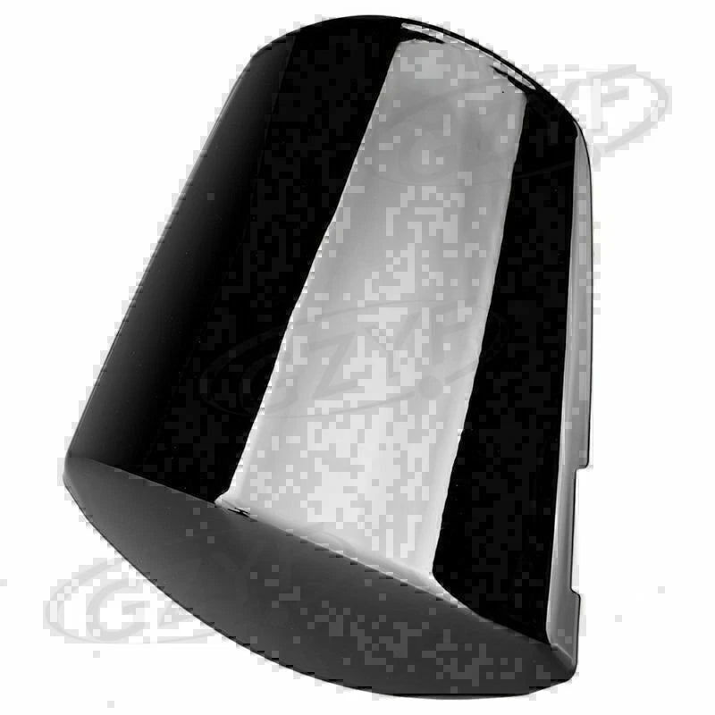 Rear Seat Cover Cowl Tail Fairing for Suzuki GSXR 600 750 (2011–2016) K11
