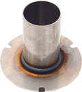 S&S Cycle Power Tune XTO Muffler Insert for Harley Davidson (2014–2023)