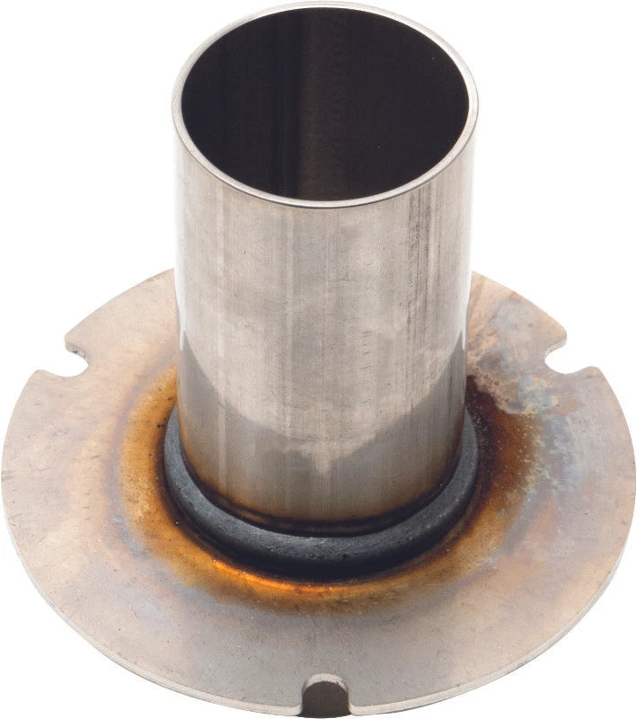 S&S Cycle Power Tune XTO Muffler Insert for Harley Davidson (2014–2023)