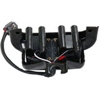 Ignition Coil for Mazda Miata (1990–1993)