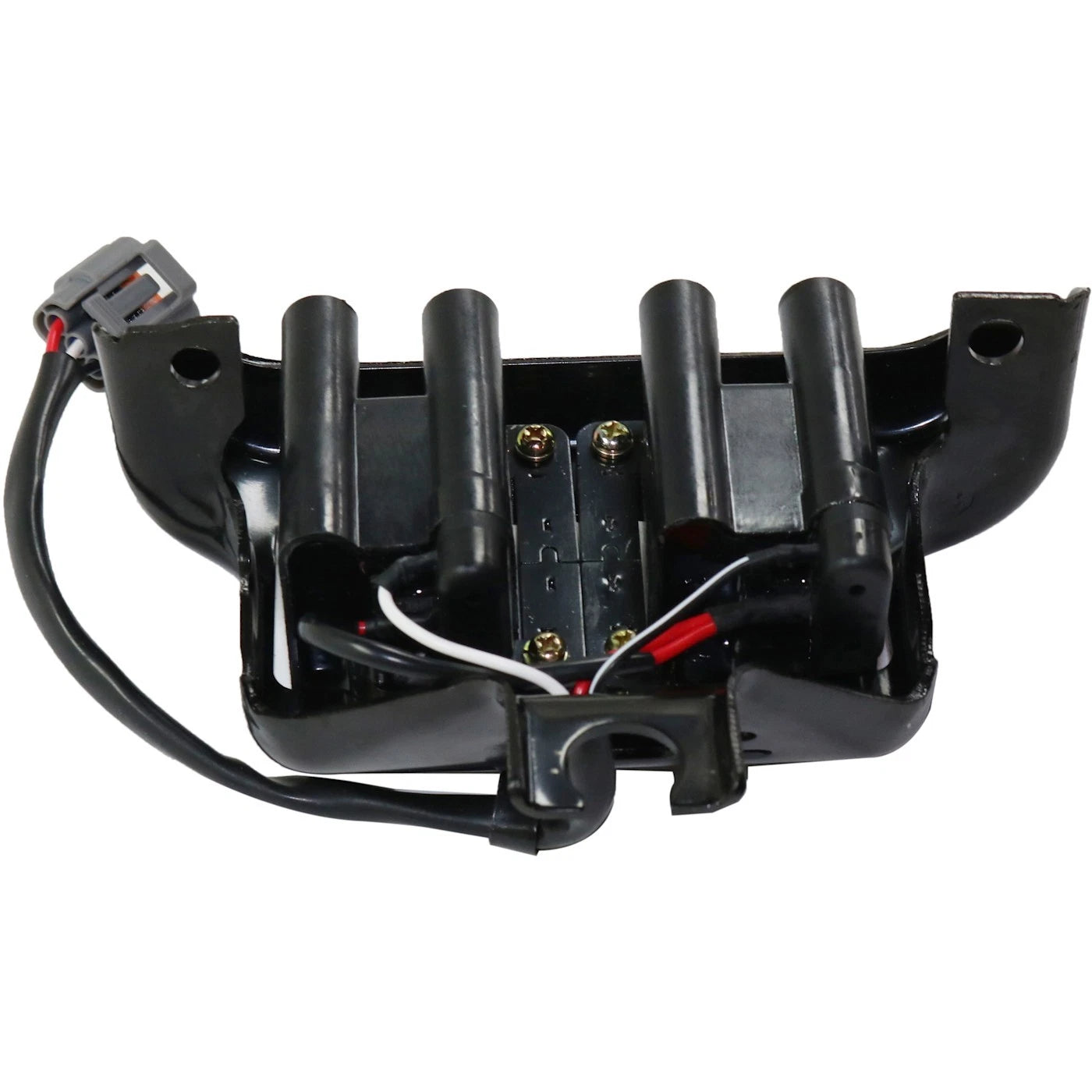 Ignition Coil for Mazda Miata (1990–1993)