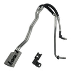 Oil Cooler Hose & Tube Assembly 84975141 for Chevy Silverado 1500 (2014–2018)